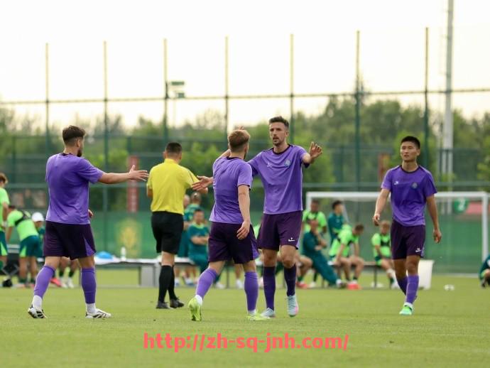 金年会体育-西甲联赛23场比赛数据与赛事节奏节拍分析