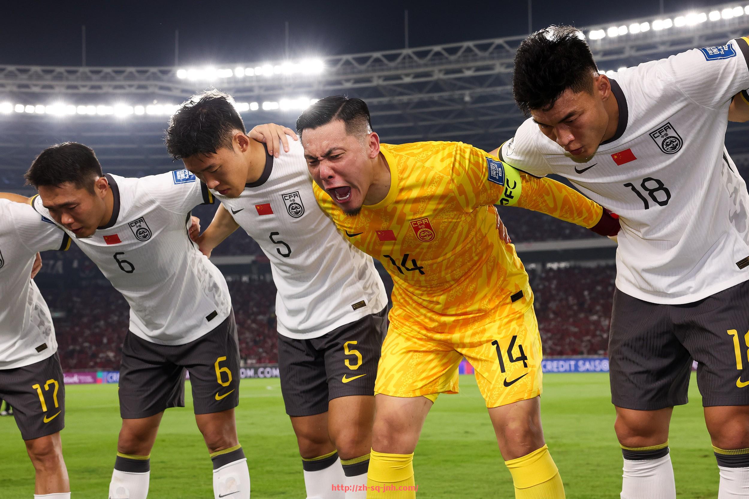 金年会体育-乔·约翰逊的单打能力曾被誉为联盟最具威胁的得分武器之一