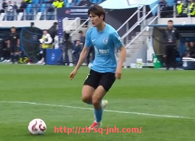 金年会体育-法甲联赛体系结构及管理模式详解