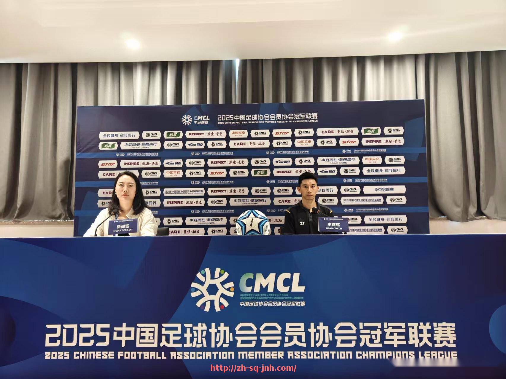 金年会体育-2019年中超鲁能赛程完整信息及赛季展望