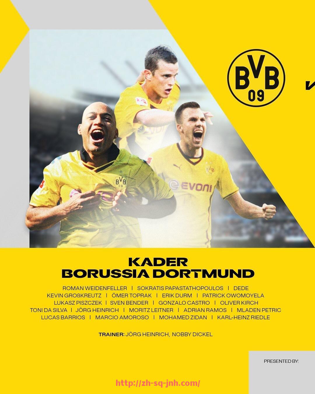 金年会体育-意甲红色球衣球队名单及特色介绍