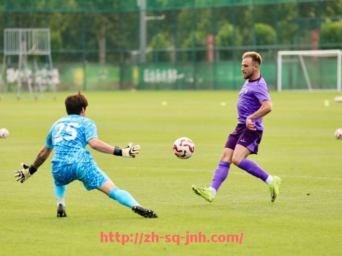 金年会体育-意甲红色球衣球队名单及特色介绍