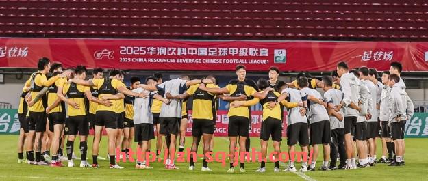 金年会体育-德甲穿黑色球衣的球队及其象征意义详解