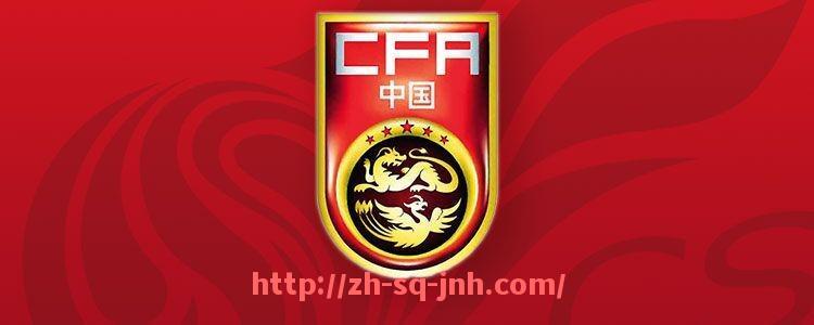 金年会体育-英超比赛中球员数据分析及关键技术指标解读