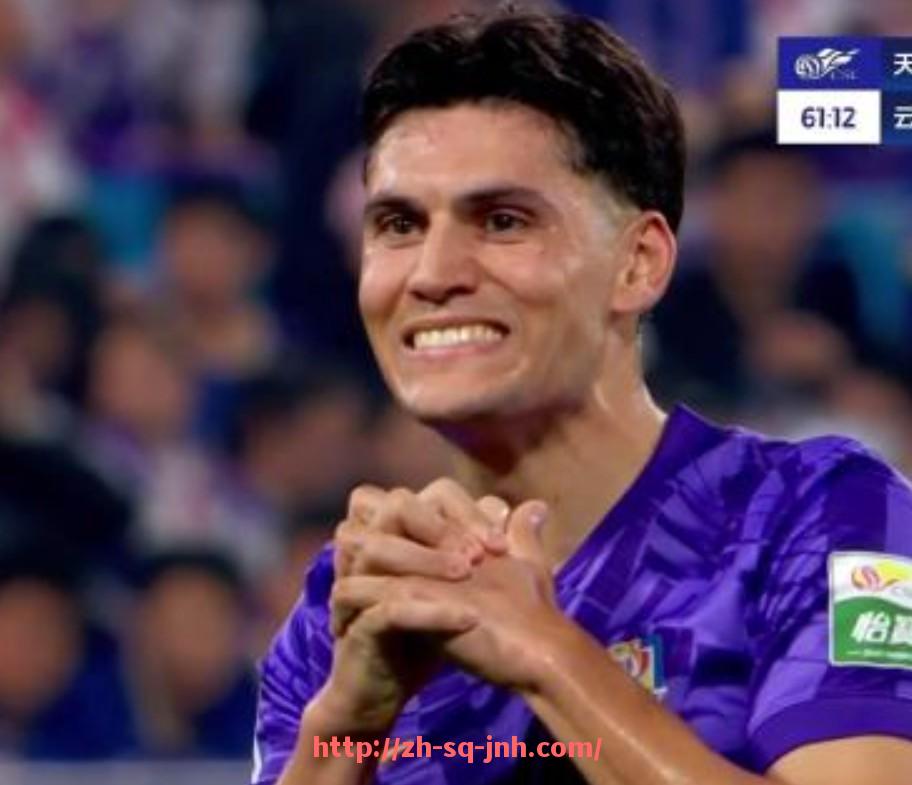 金年会体育-英超比赛中球员数据分析及关键技术指标解读