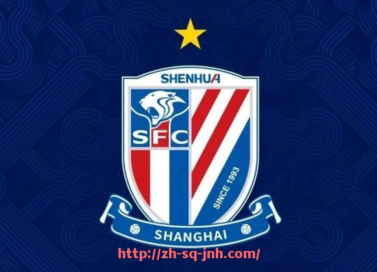 金年会体育-法甲联赛防守端战术打法与最佳防守战术组合剖析