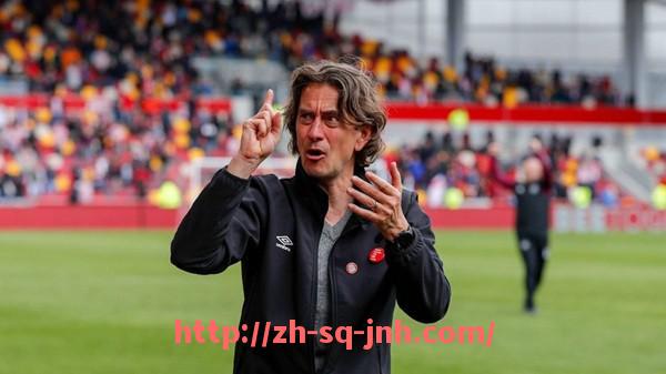 金年会体育-意甲联赛优秀中卫球员及其代表球队介绍