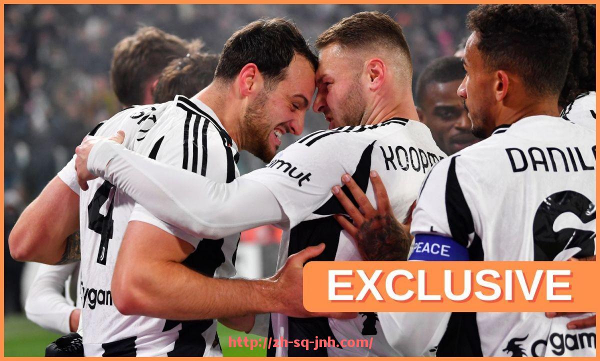 金年会体育-德甲联赛中隶属大众集团的球队名单