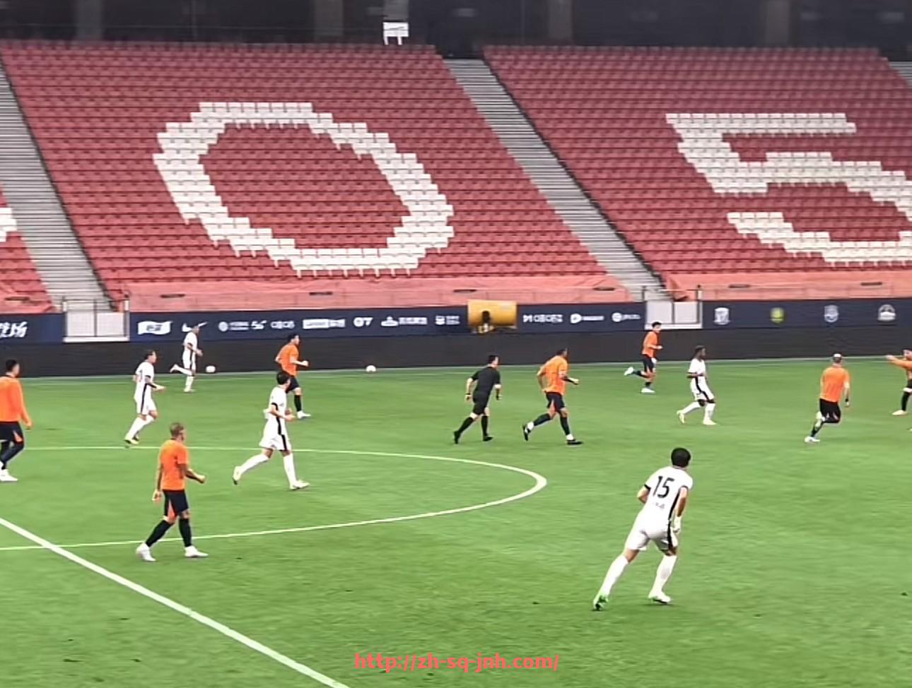 金年会体育-德甲联赛中隶属大众集团的球队名单