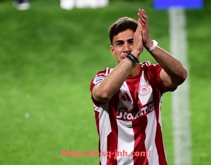 金年会体育-2020年中超联赛名场面回顾及精彩事件