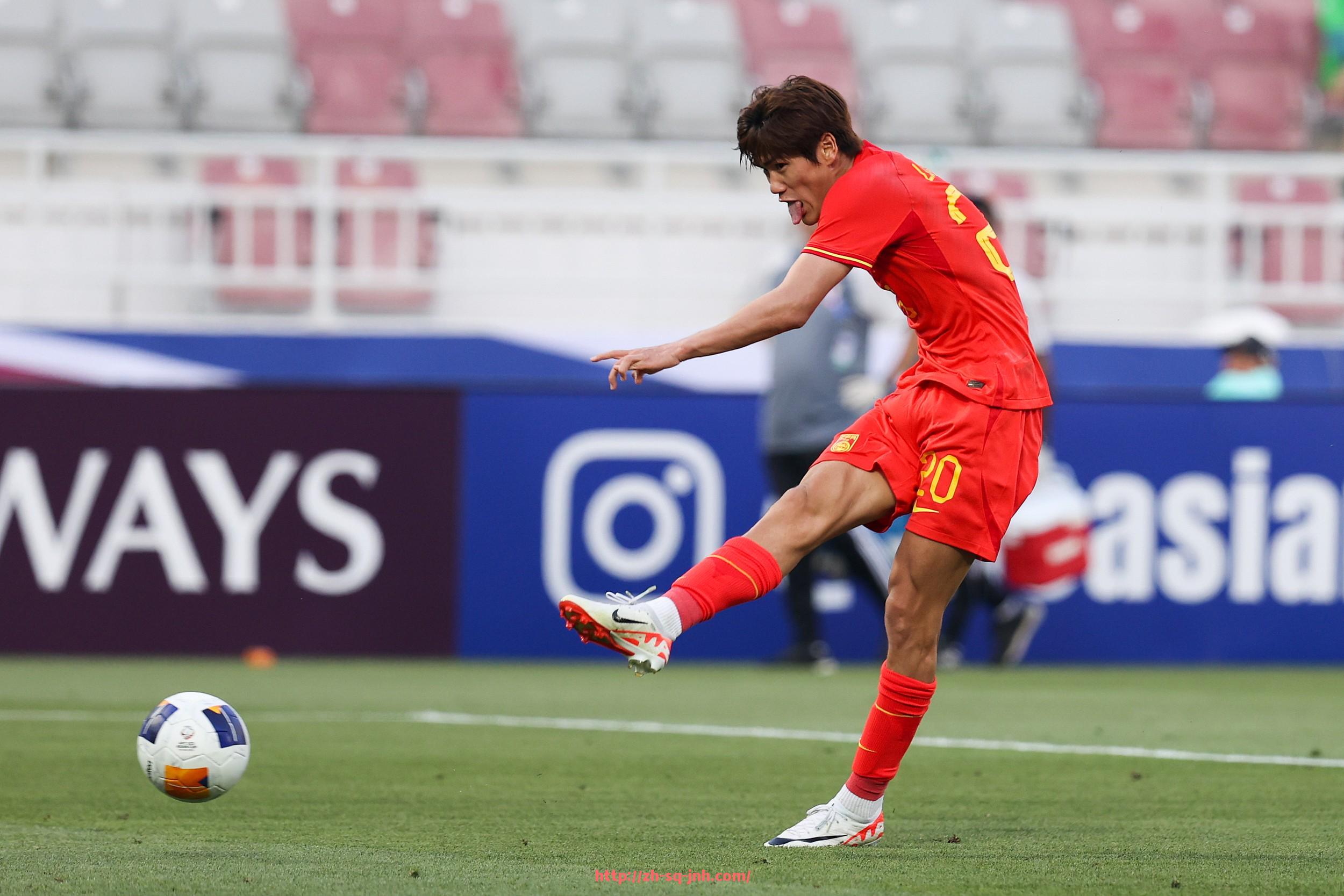 金年会体育-英超球员休假制度及赛季调整