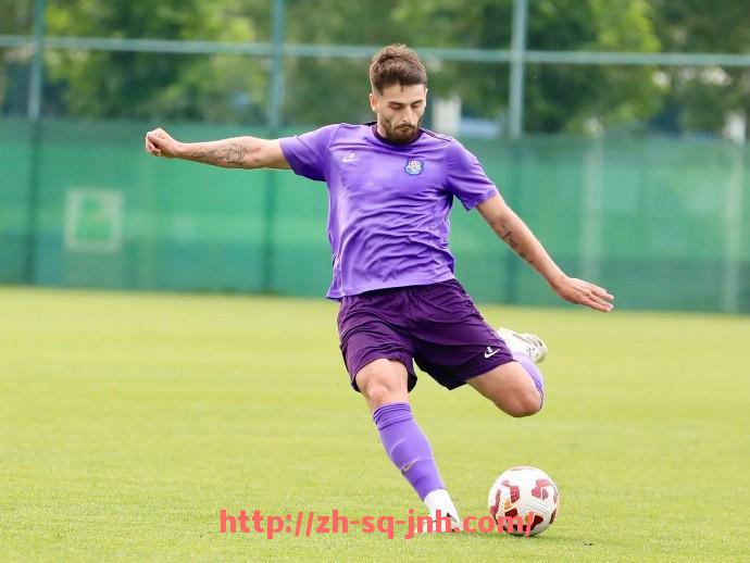 金年会体育-2025世俱杯赛事全媒体报道汇总，聚焦焦点新闻与动态