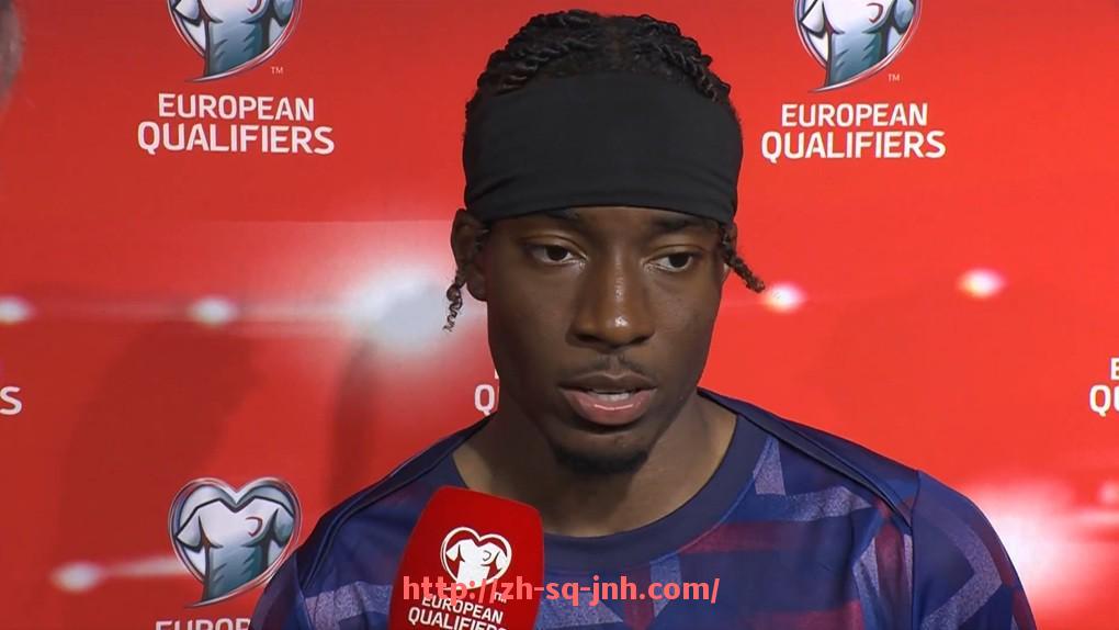 金年会体育-法甲球员职业规划及生涯发展路径分析