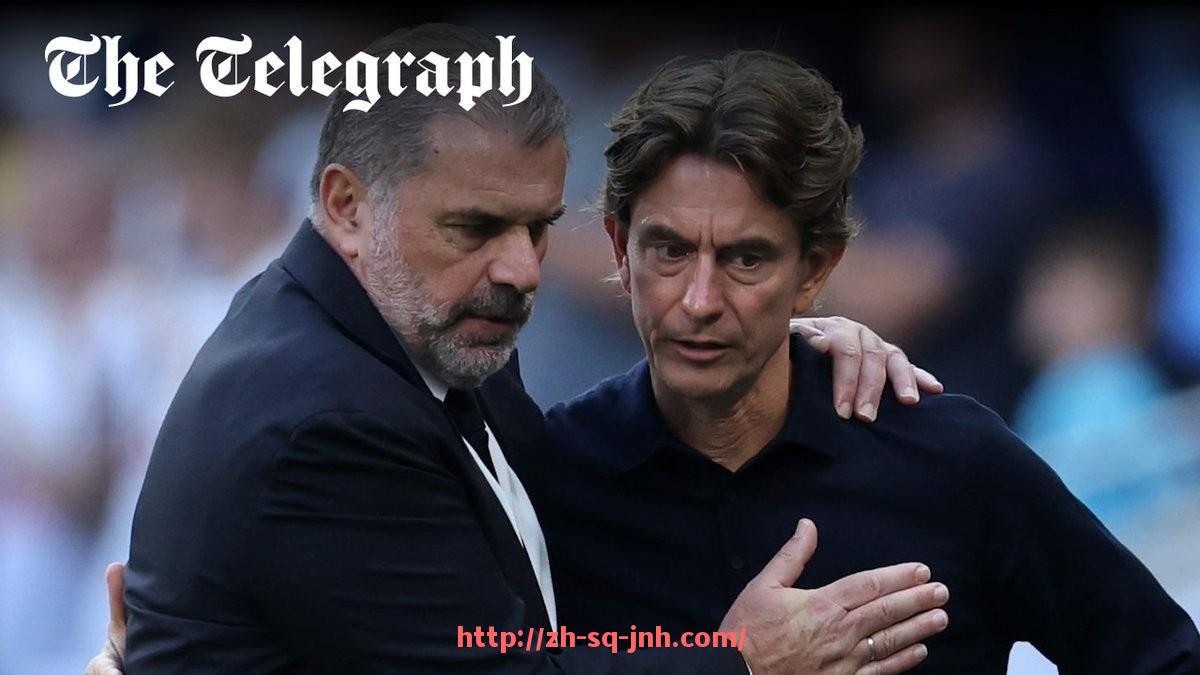 金年会体育-法甲球员职业规划及生涯发展路径分析