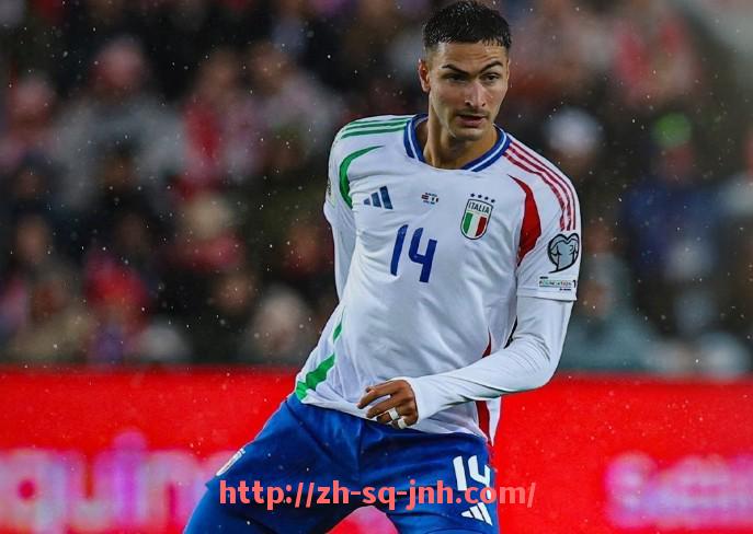 金年会体育-重返意甲球队英文：用英文表达重返意甲的球队名称与历史