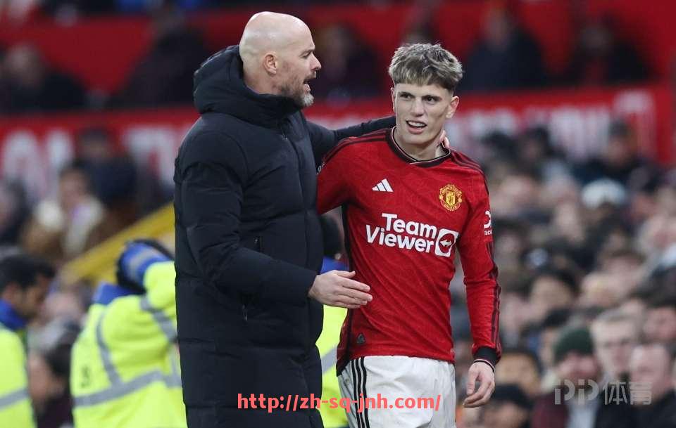 金年会体育-西甲联赛客场积分榜单及客场强队排名分析