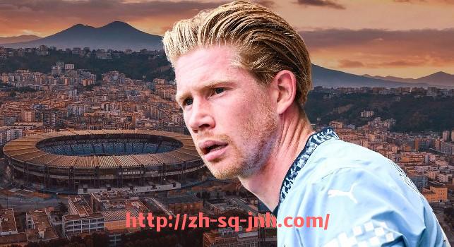 金年会体育-西甲联赛客场积分榜单及客场强队排名分析