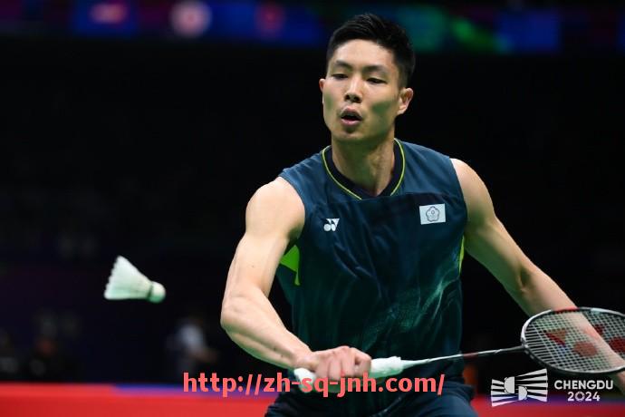 金年会体育-法甲球员训练表现及体能数据综合评估