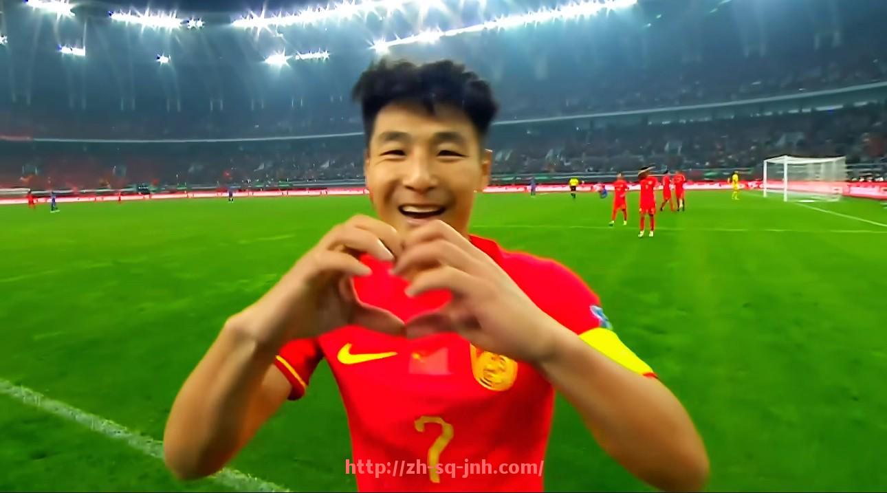 金年会体育-世俱杯VAR技术使用规范及对比赛公正性的影响