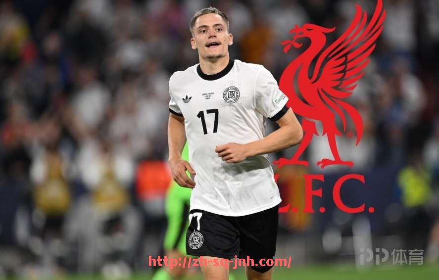 金年会体育-世俱杯VAR技术使用规范及对比赛公正性的影响