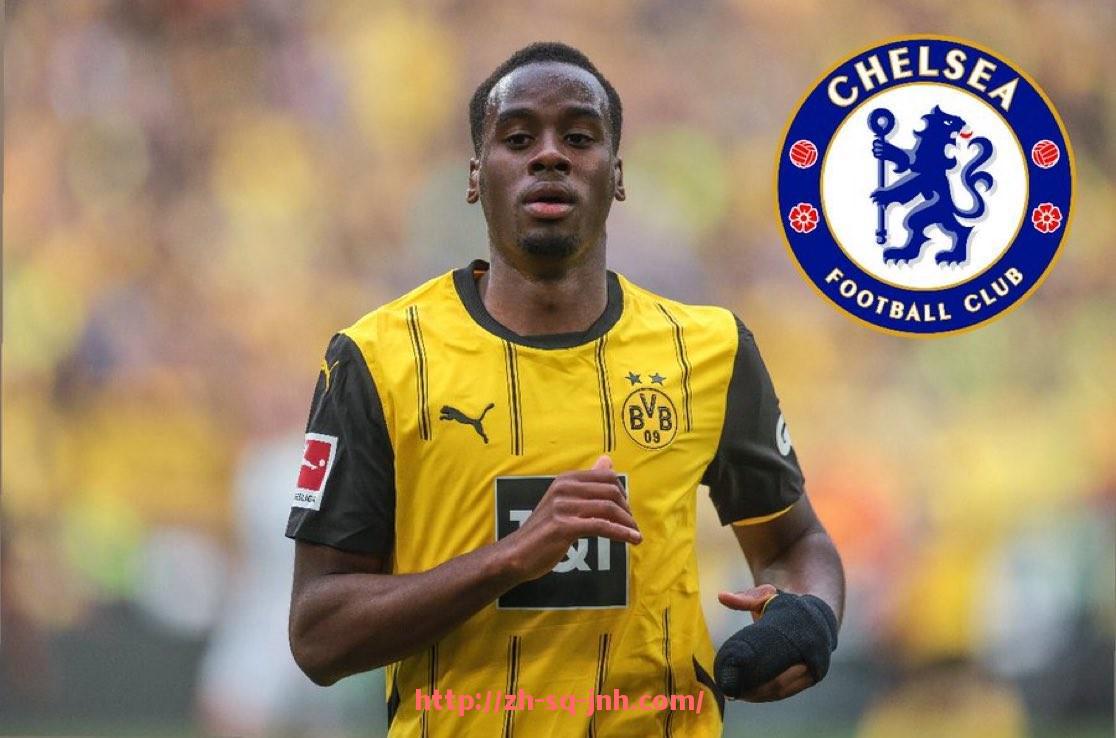 金年会体育-世俱杯历史最佳进球回顾及精彩点评