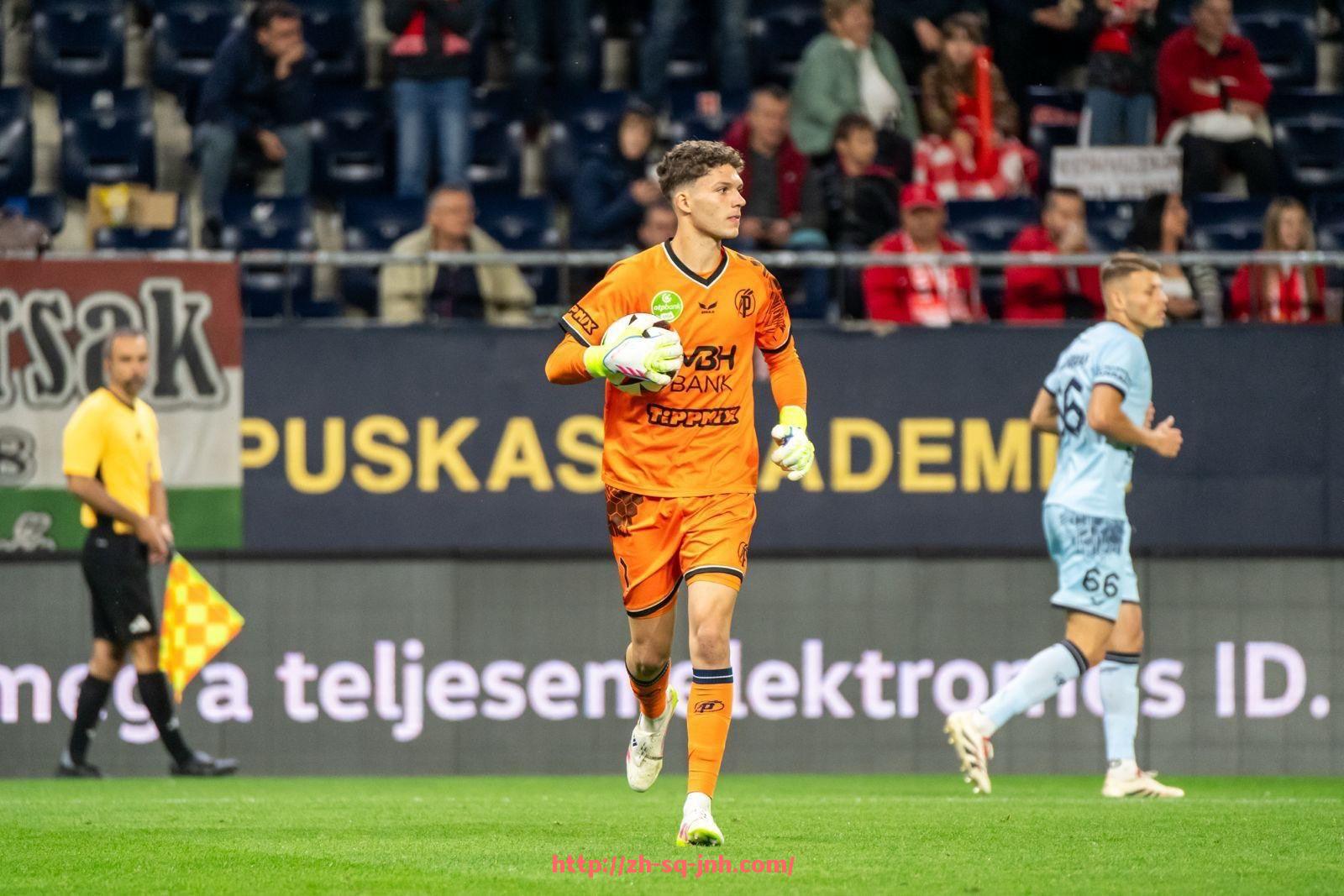 金年会体育-世俱杯历史赛事全面数据统计:20余年精彩赛场的数字档案