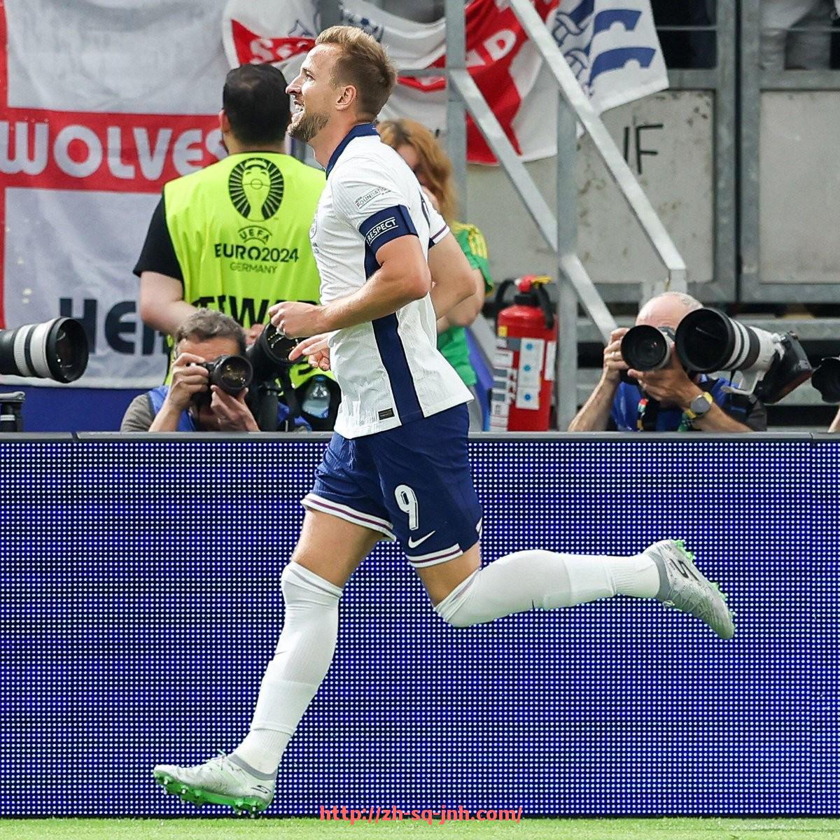 金年会体育-世俱杯商业合作协议条款解析与风险控制建议