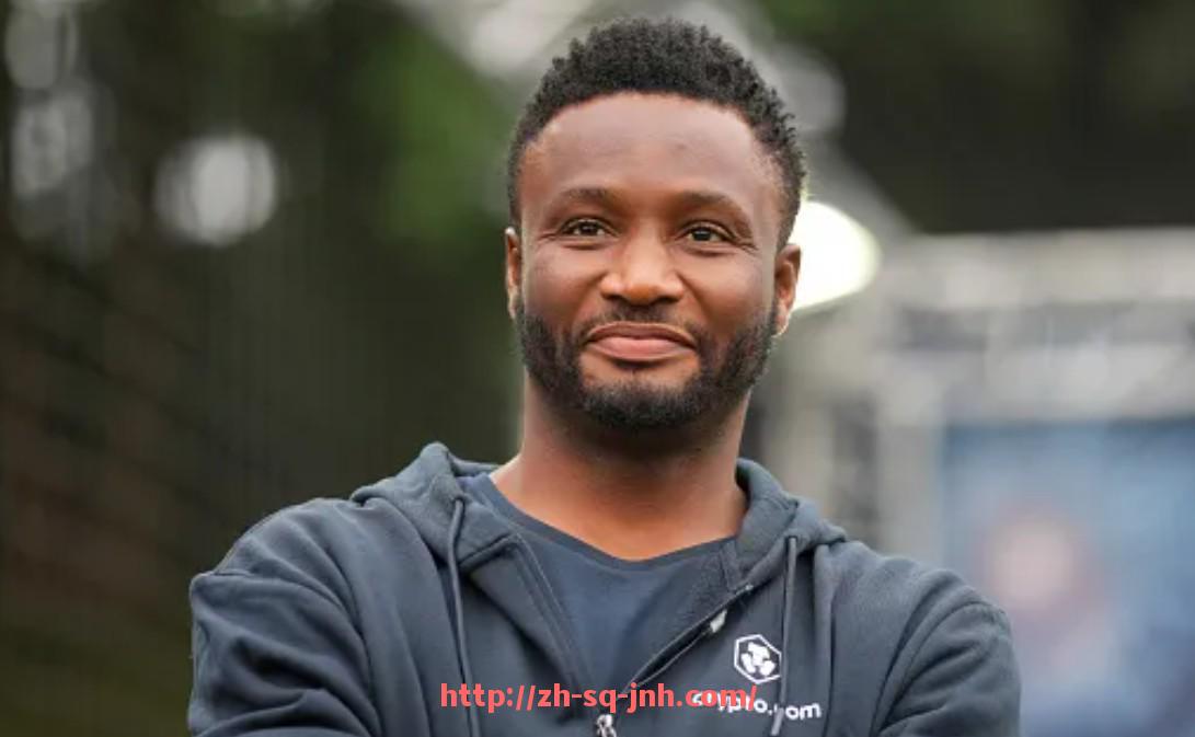 金年会体育-世俱杯攻守转换速度最快的球员盘点及转换成功率数据分析