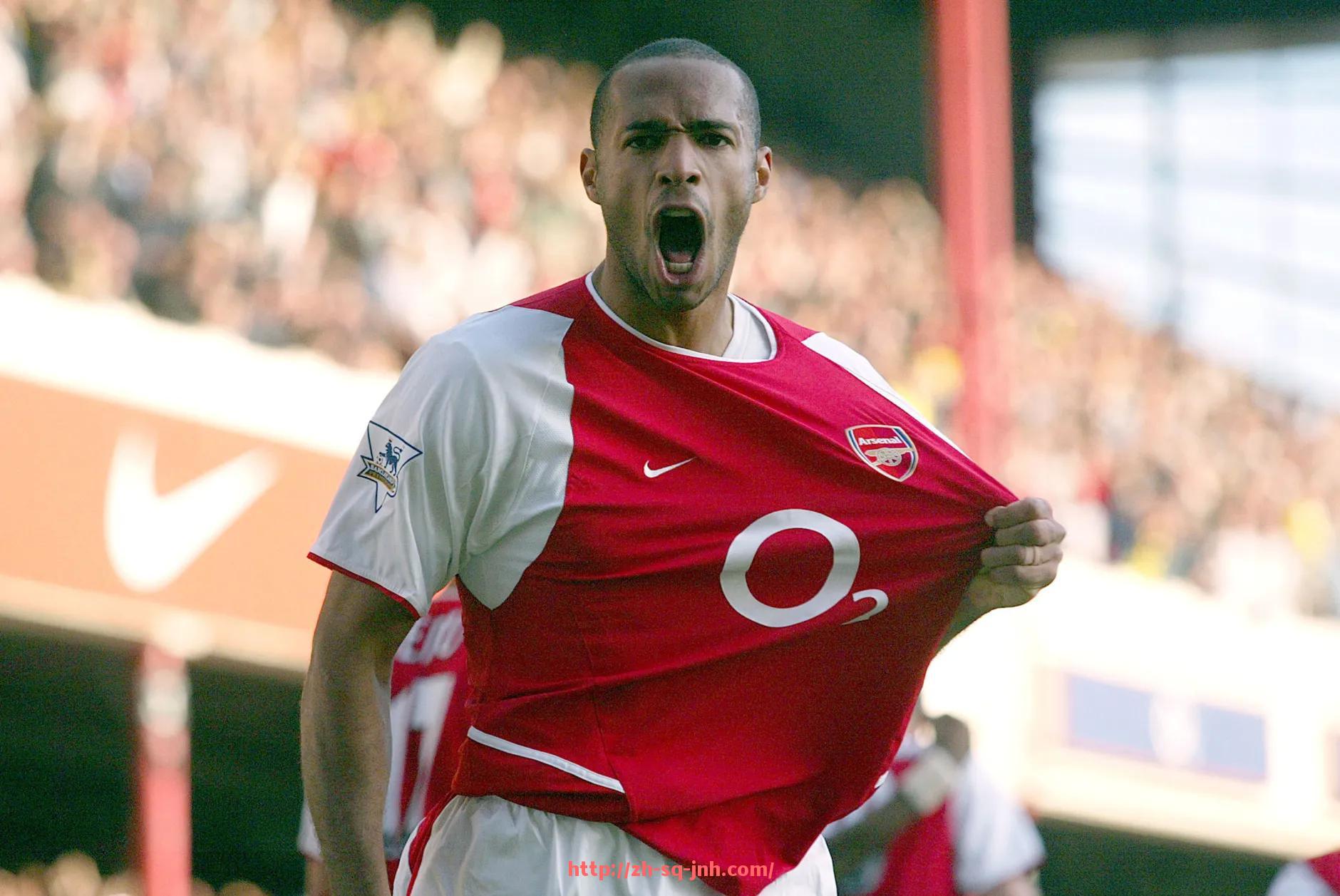 金年会体育-2015年西甲联赛赛程安排与焦点战汇总