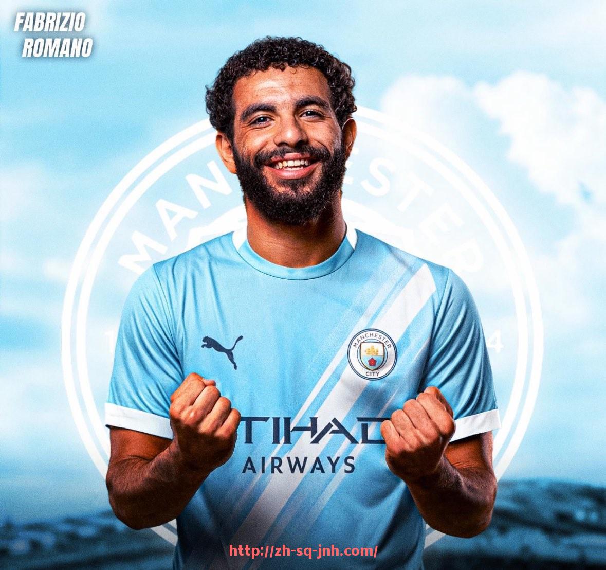 金年会体育-2015年西甲联赛赛程安排与焦点战汇总