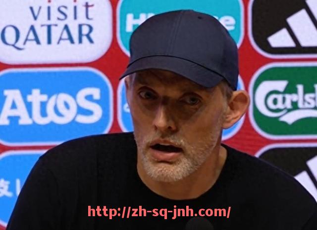 金年会体育-世俱杯最佳新人评选标准及历届获奖者回顾