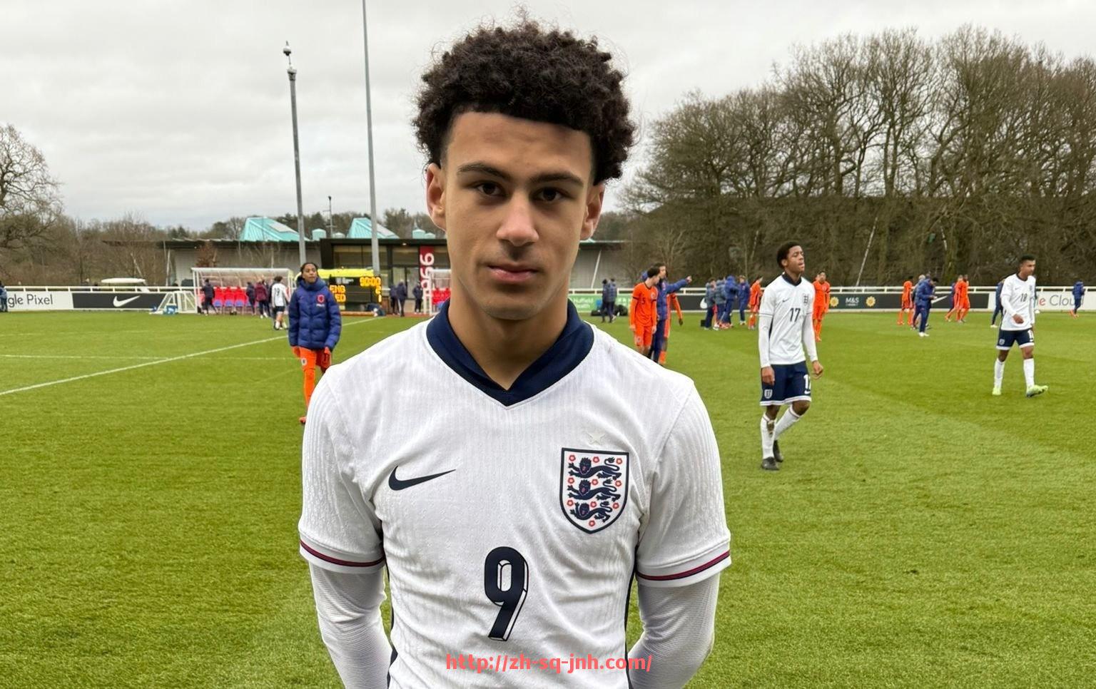 金年会体育-世俱杯比赛与本地赛事冲突协调制度的建立与实施