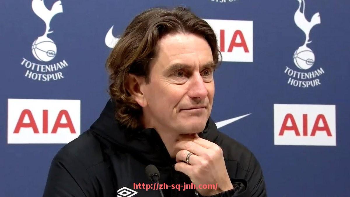 金年会体育-西甲赛程中梅西缺席首发的比赛影响分析