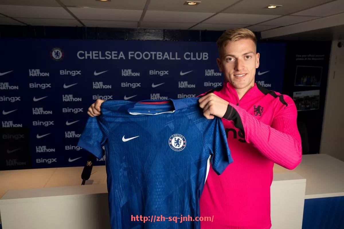 金年会体育-法甲球员防守贡献总结及其对球队防守体系的优化