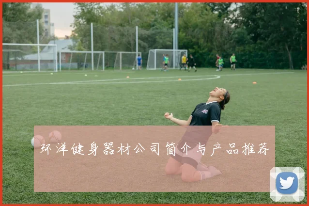 环洋健身器材公司简介与产品推荐