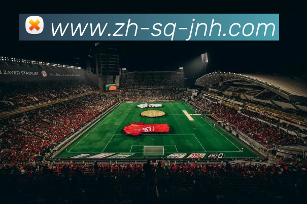 多媒体互动体验