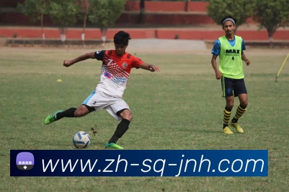 金年会体育APP 高清赛事图