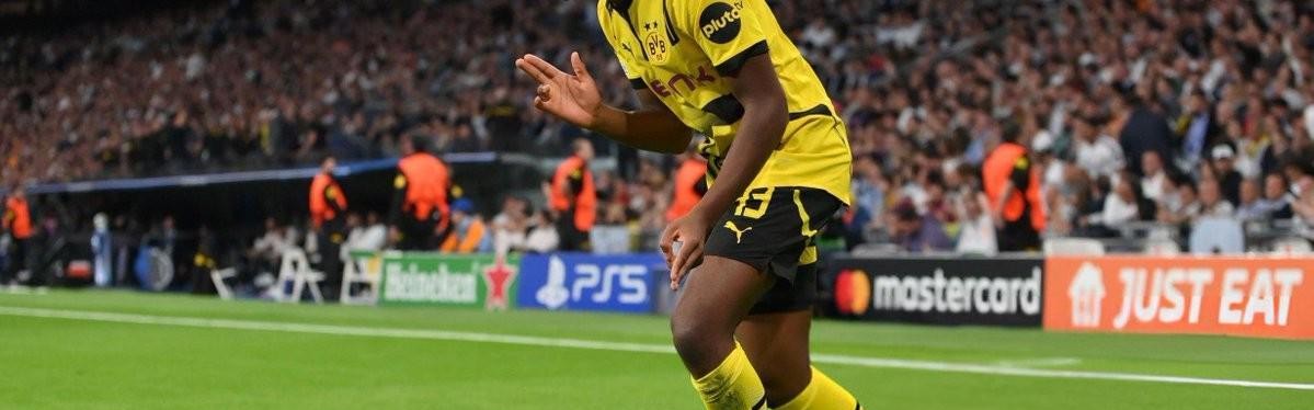 金年会体育-意甲联赛优秀中卫球员及其代表球队介绍