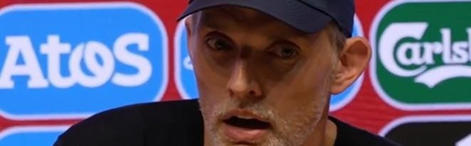 金年会体育-法甲顶尖球员未来职业发展与潜力展望