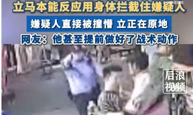 金年会体育-今日NBA火箭队比赛直播全流程及赛事看点