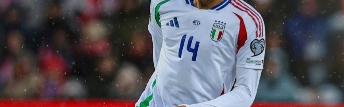 金年会体育-最新一届意甲联赛各大球队转会名单汇总