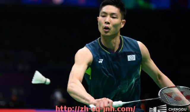 金年会体育-火箭队与猛龙比赛的回放视频及关键球点评析