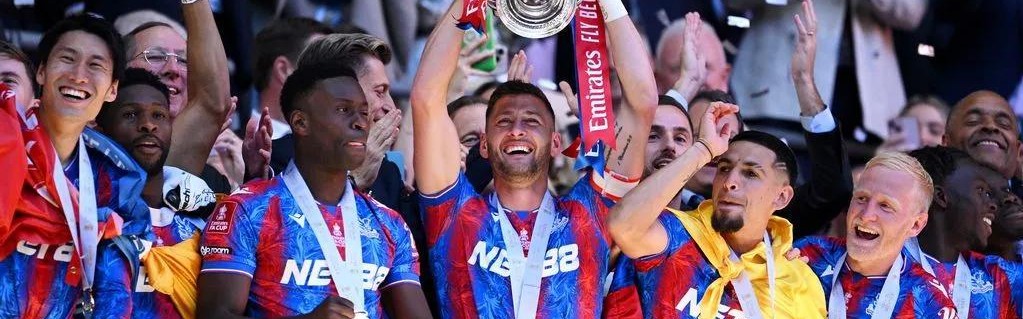 金年会体育-德甲球队欧战历史与成就回顾