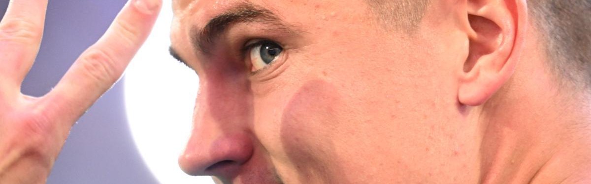 金年会体育-世俱杯商业合作协议条款解析与风险控制建议