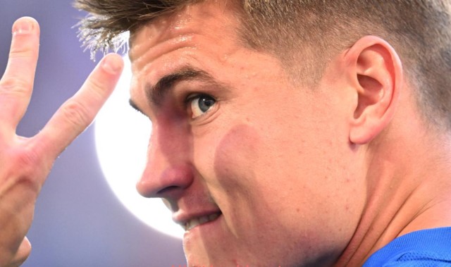 金年会体育-世俱杯商业合作协议条款解析与风险控制建议