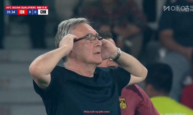 金年会体育-西甲足球联赛购买：如何购买西甲足球联赛相关票务与商品