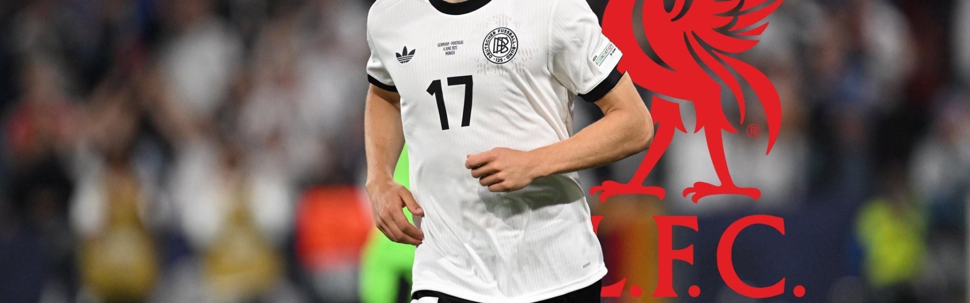 金年会体育-欧冠 西甲联赛时间：西甲与欧冠联赛的赛程时间对比与安排