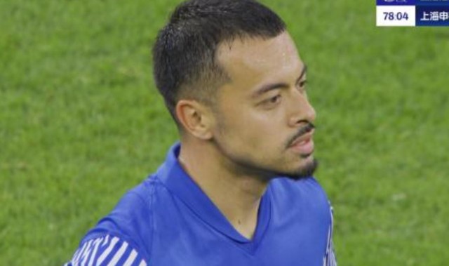 金年会体育-德甲拿过德甲冠军的球队及其成就