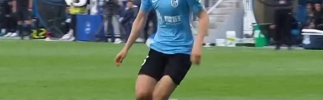 金年会体育-德甲各支球队队徽图案寓意及设计解构