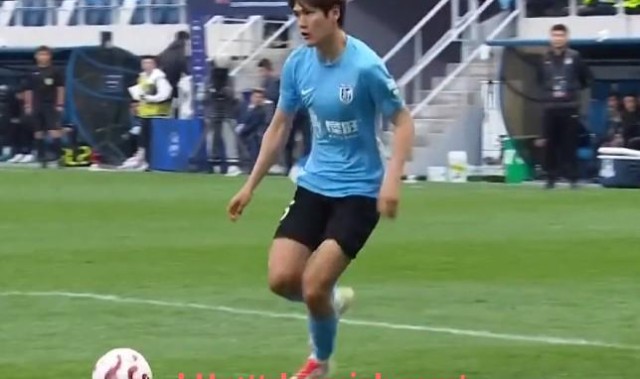 金年会体育-德甲各支球队队徽图案寓意及设计解构